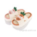 Тапки Lot Shoes
